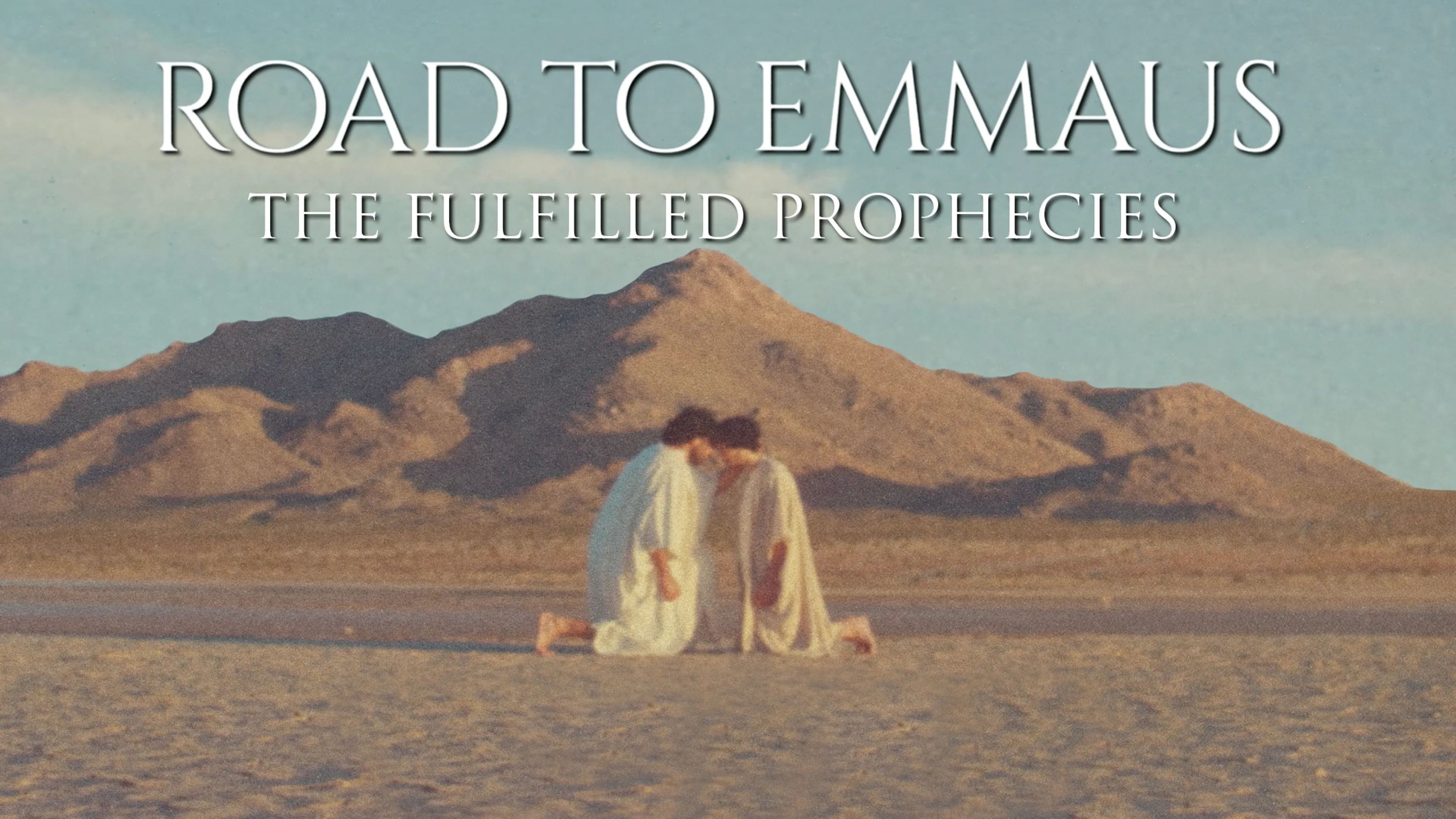 Title poster image